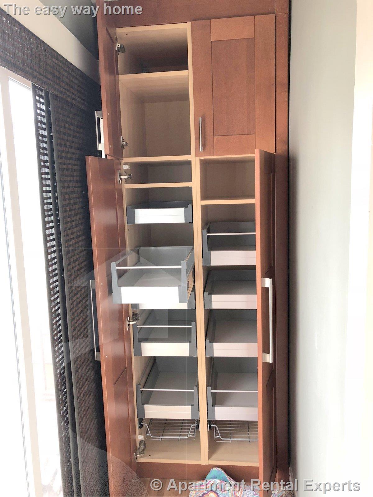 24 Wyatt St, Inman Square