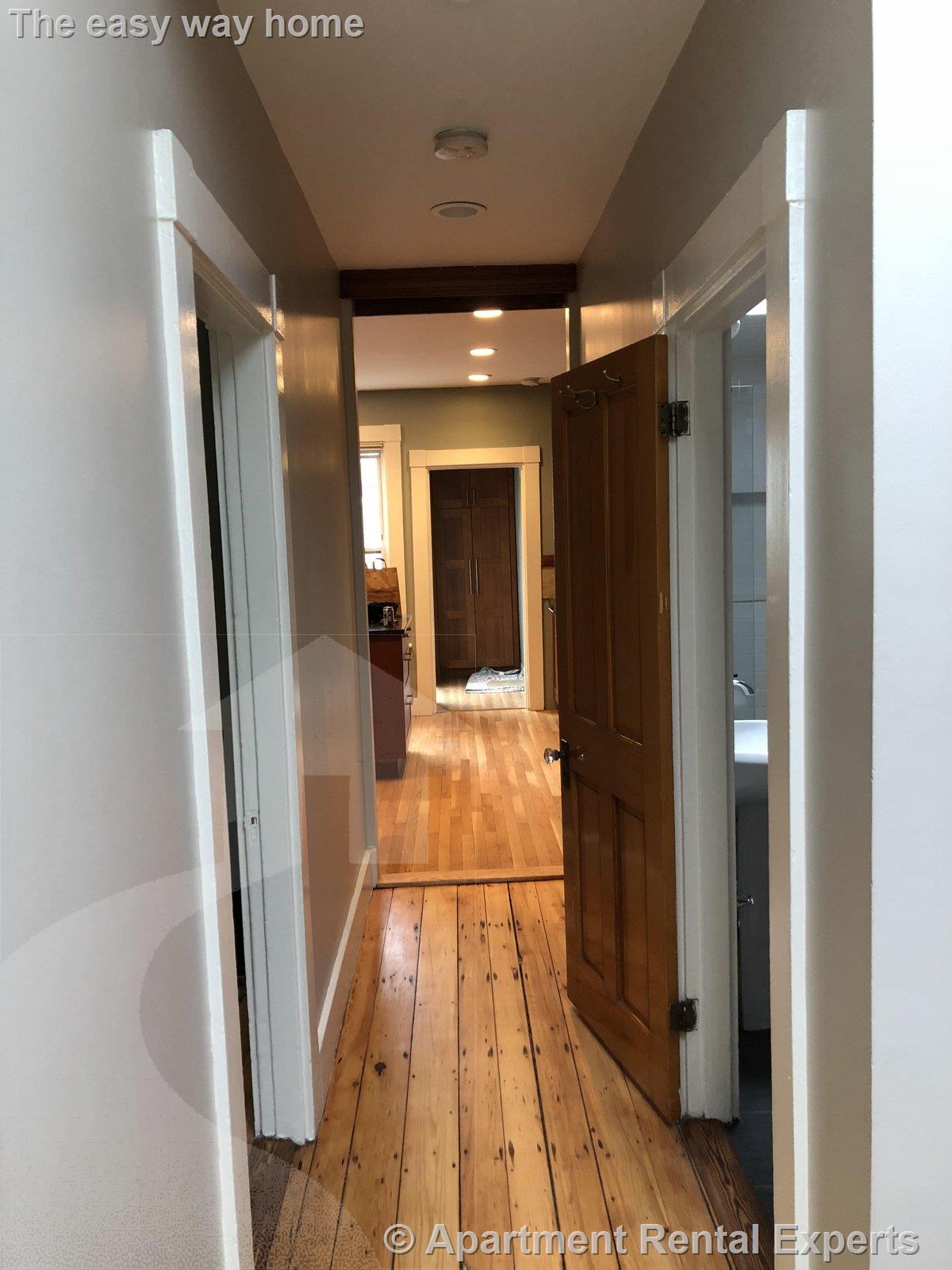 24 Wyatt St, Inman Square