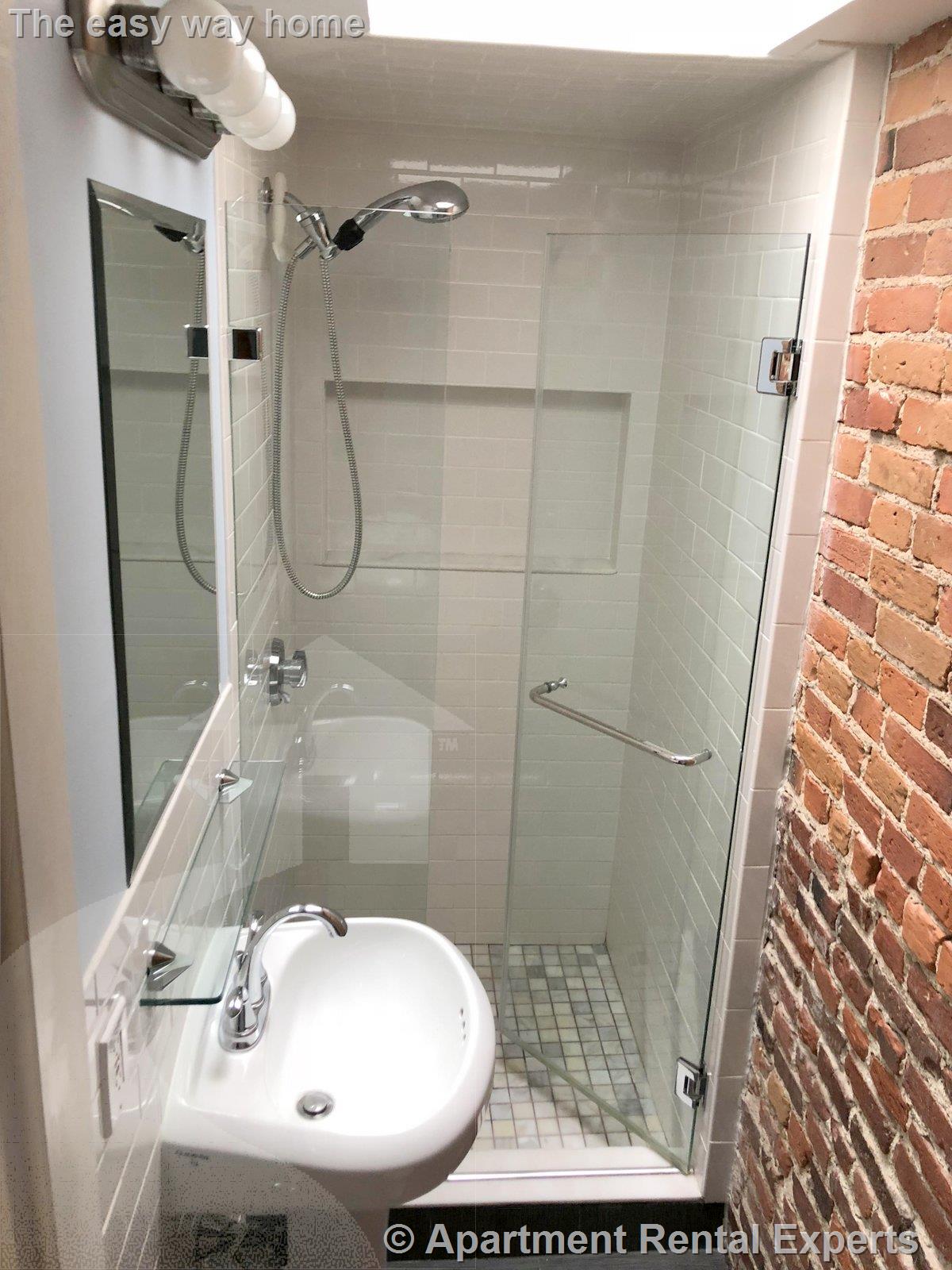 24 Wyatt St, Inman Square