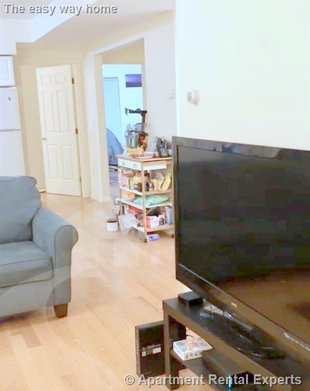 3 Kent Ct, Porter Square