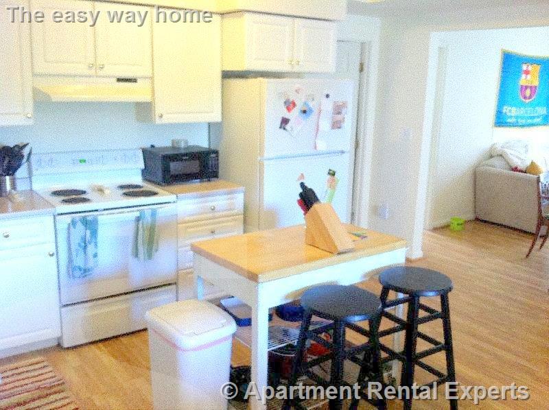 3 Kent Ct, Porter Square