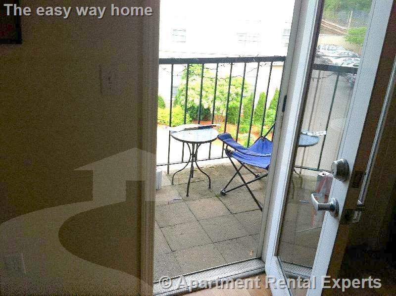 3 Kent Ct, Porter Square