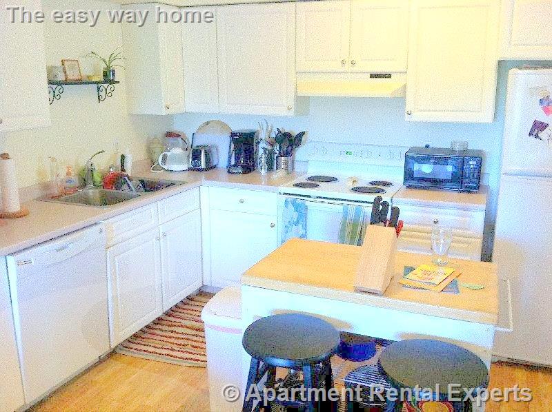 3 Kent Ct, Porter Square