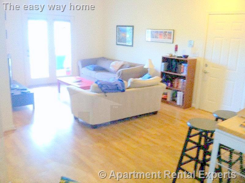 3 Kent Ct, Porter Square