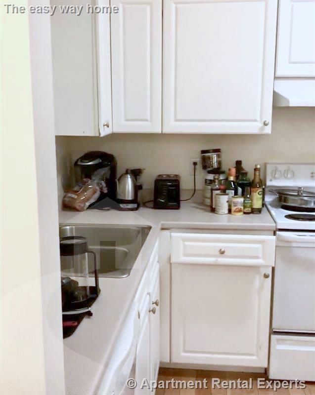 3 Kent Ct, Porter Square