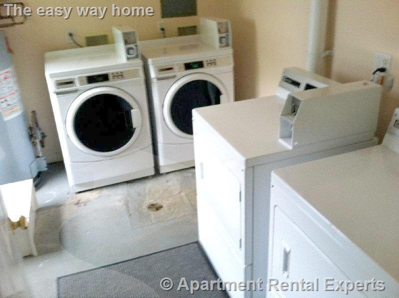 3 Kent Ct, Porter Square