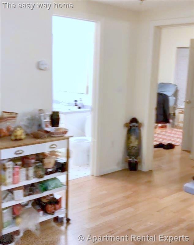 3 Kent Ct, Porter Square