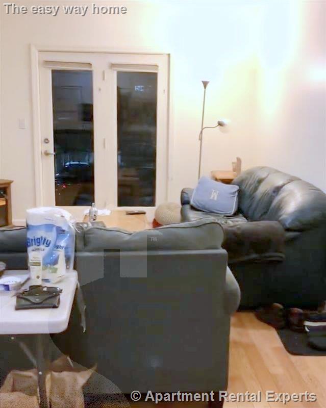 3 Kent Ct, Porter Square