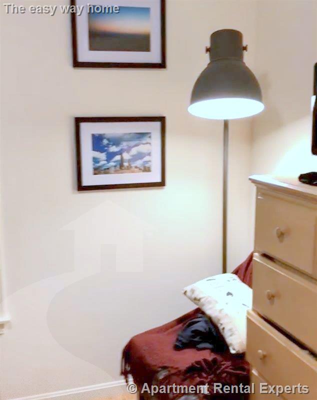 3 Kent Ct, Porter Square