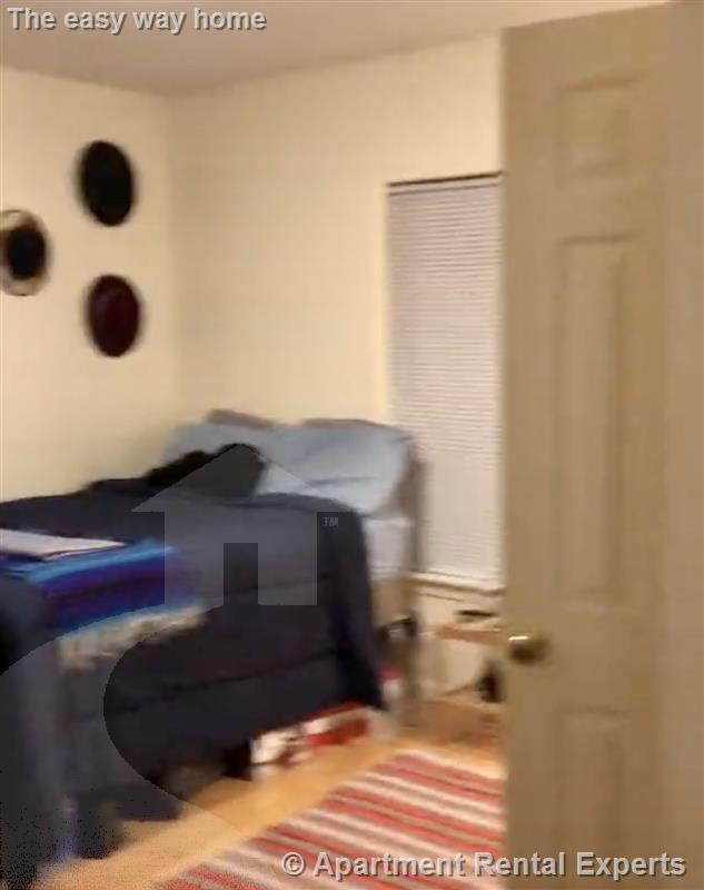 3 Kent Ct, Porter Square