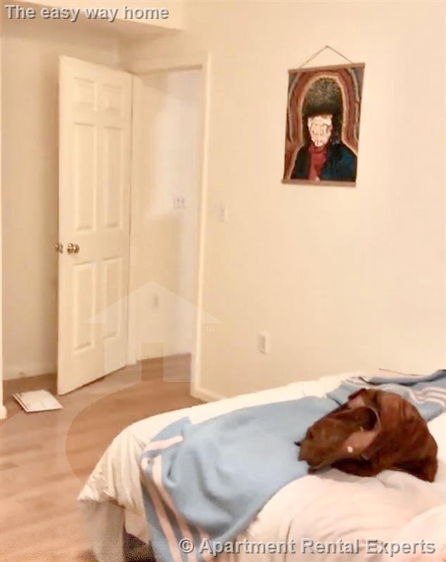 3 Kent Ct, Porter Square