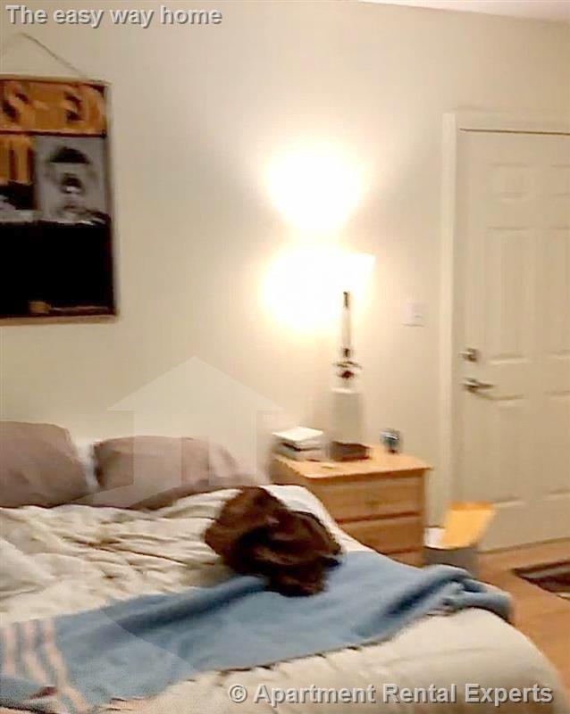 3 Kent Ct, Porter Square