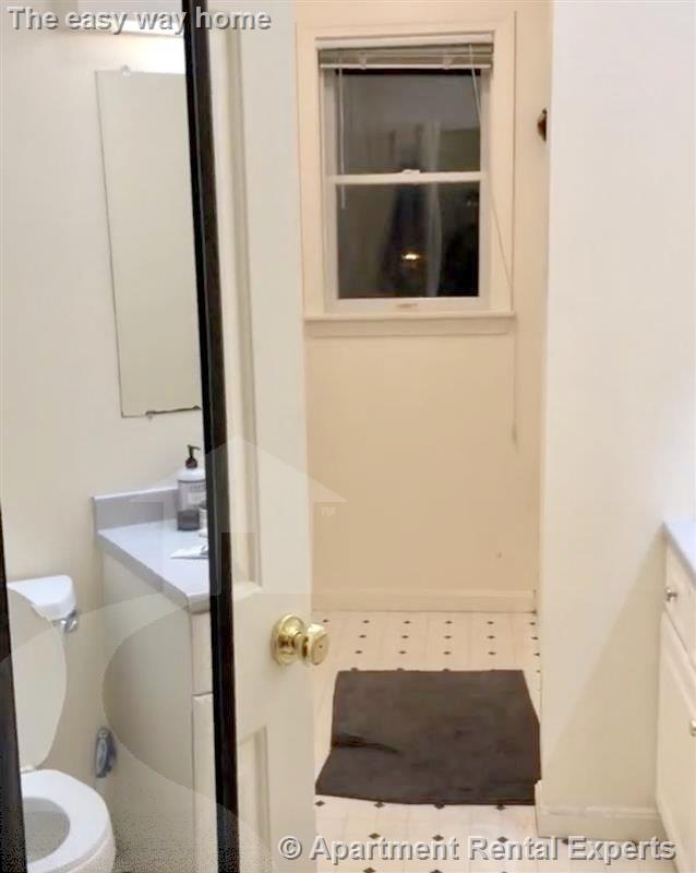 3 Kent Ct, Porter Square