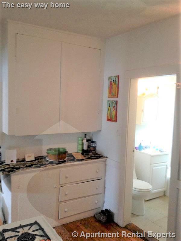 148 Fifth St, East Cambridge