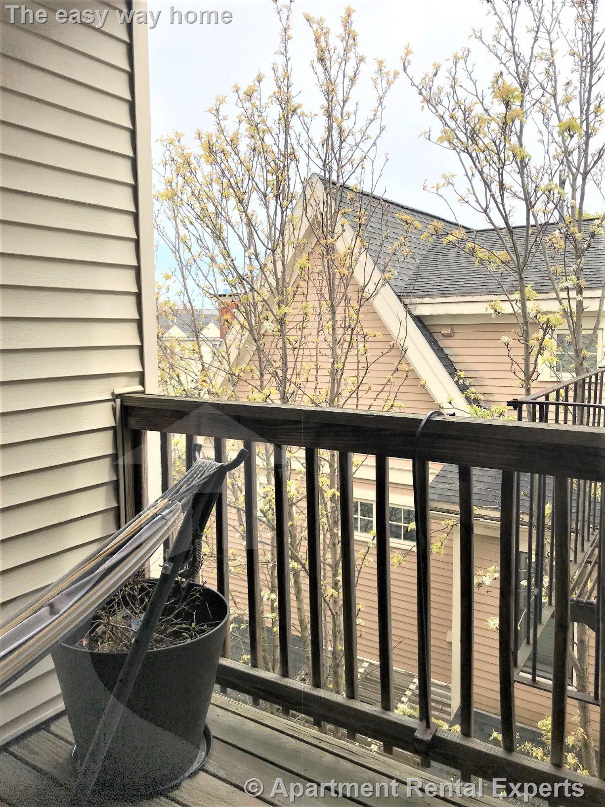 277 Putnam Ave, Cambridgeport