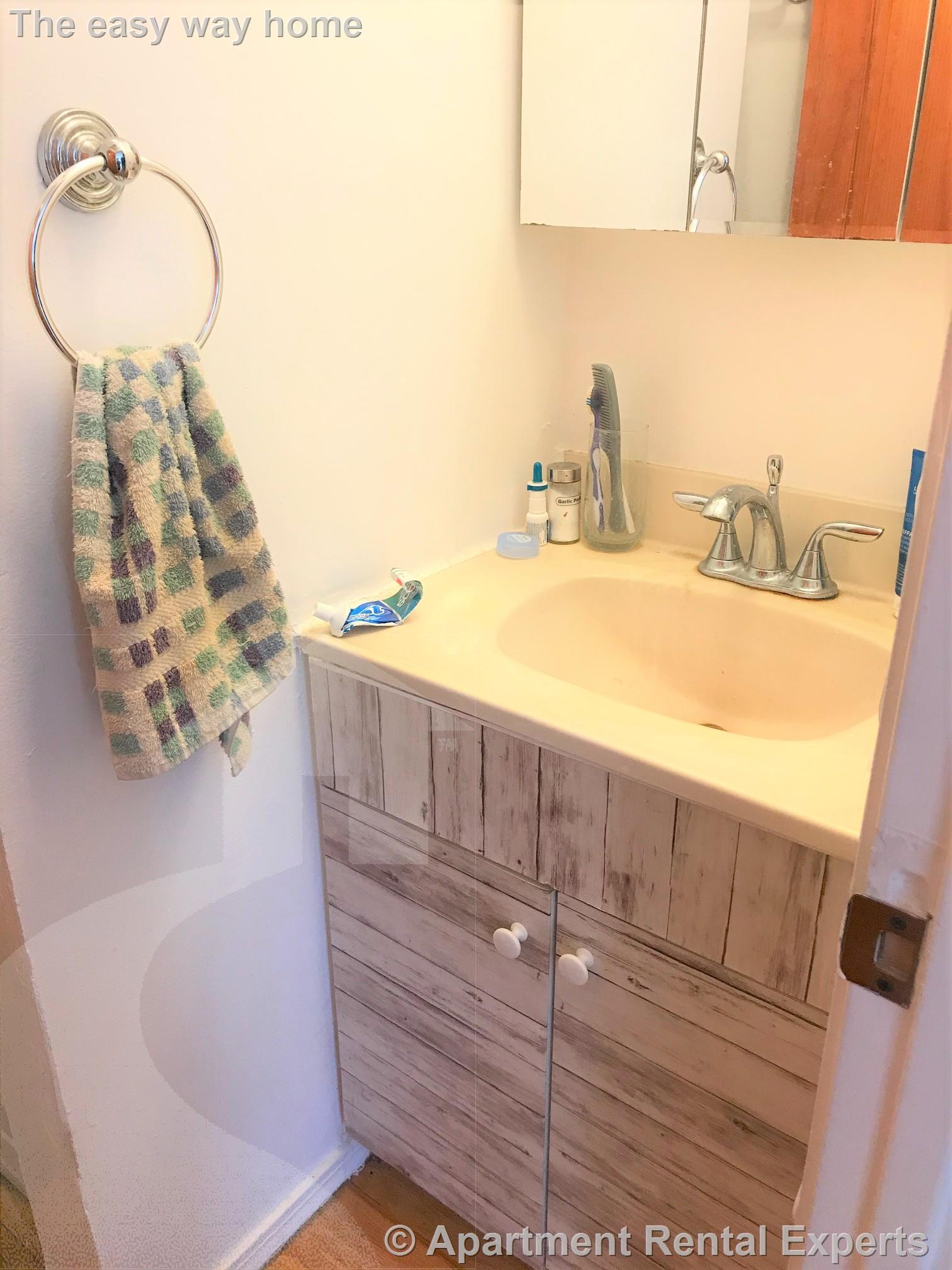 277 Putnam Ave, Cambridgeport