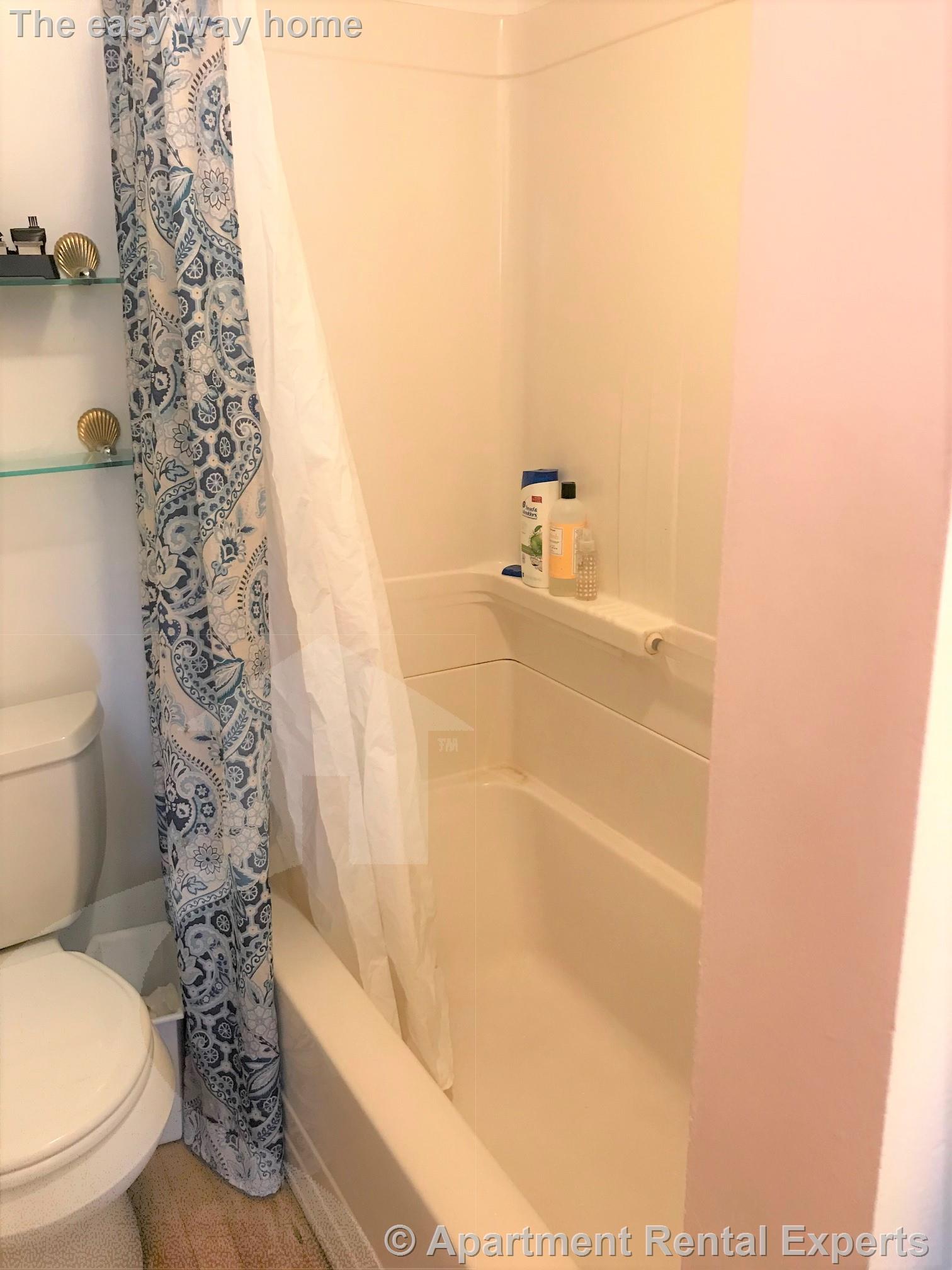 277 Putnam Ave, Cambridgeport