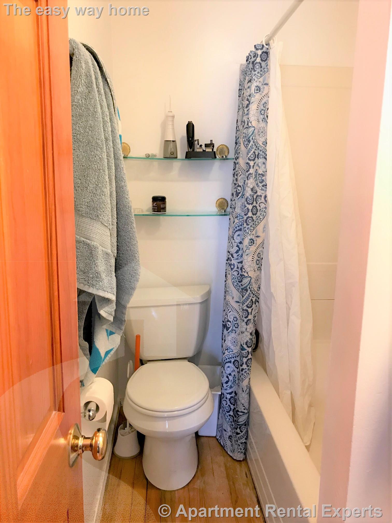 277 Putnam Ave, Cambridgeport