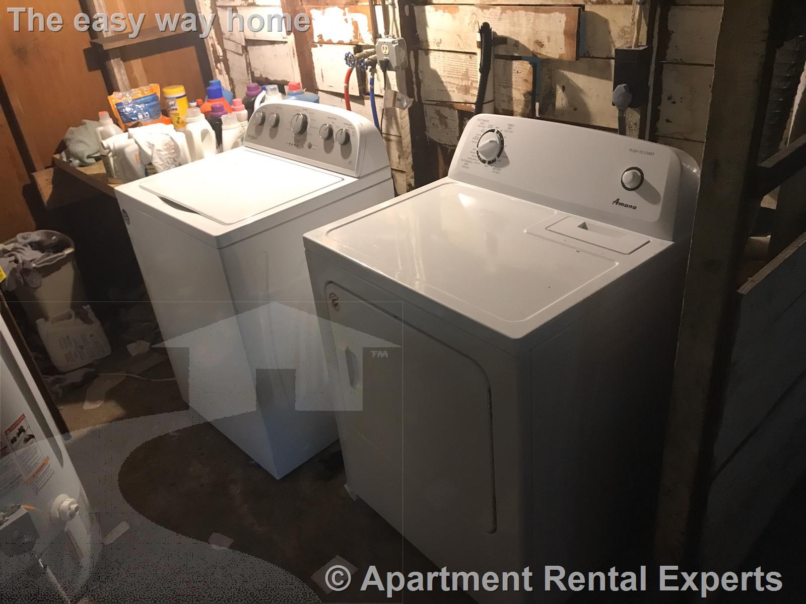 31 Buena Vista Park, Porter Square