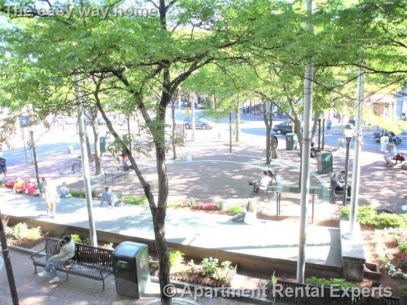 35 Davis Sq, Davis Square