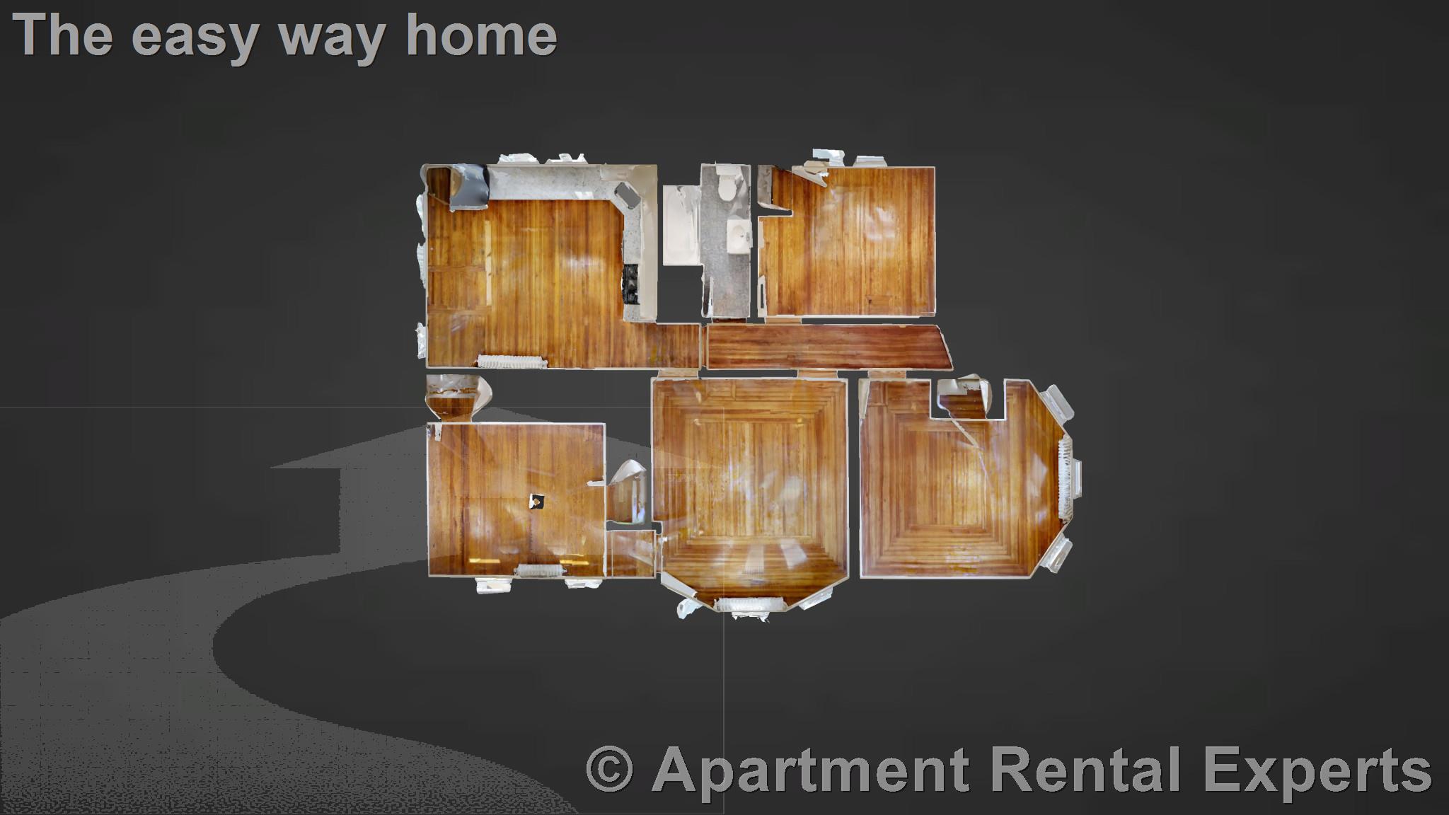 17 Dow St, Teele Square