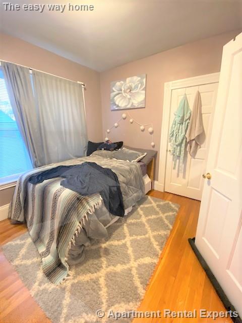 390 Salem St, Medford Square