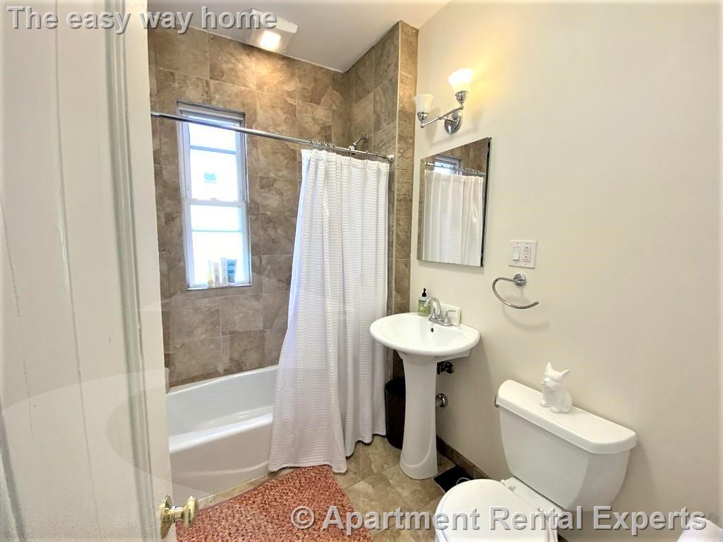 40 Myrtle Ave, Harvard Square