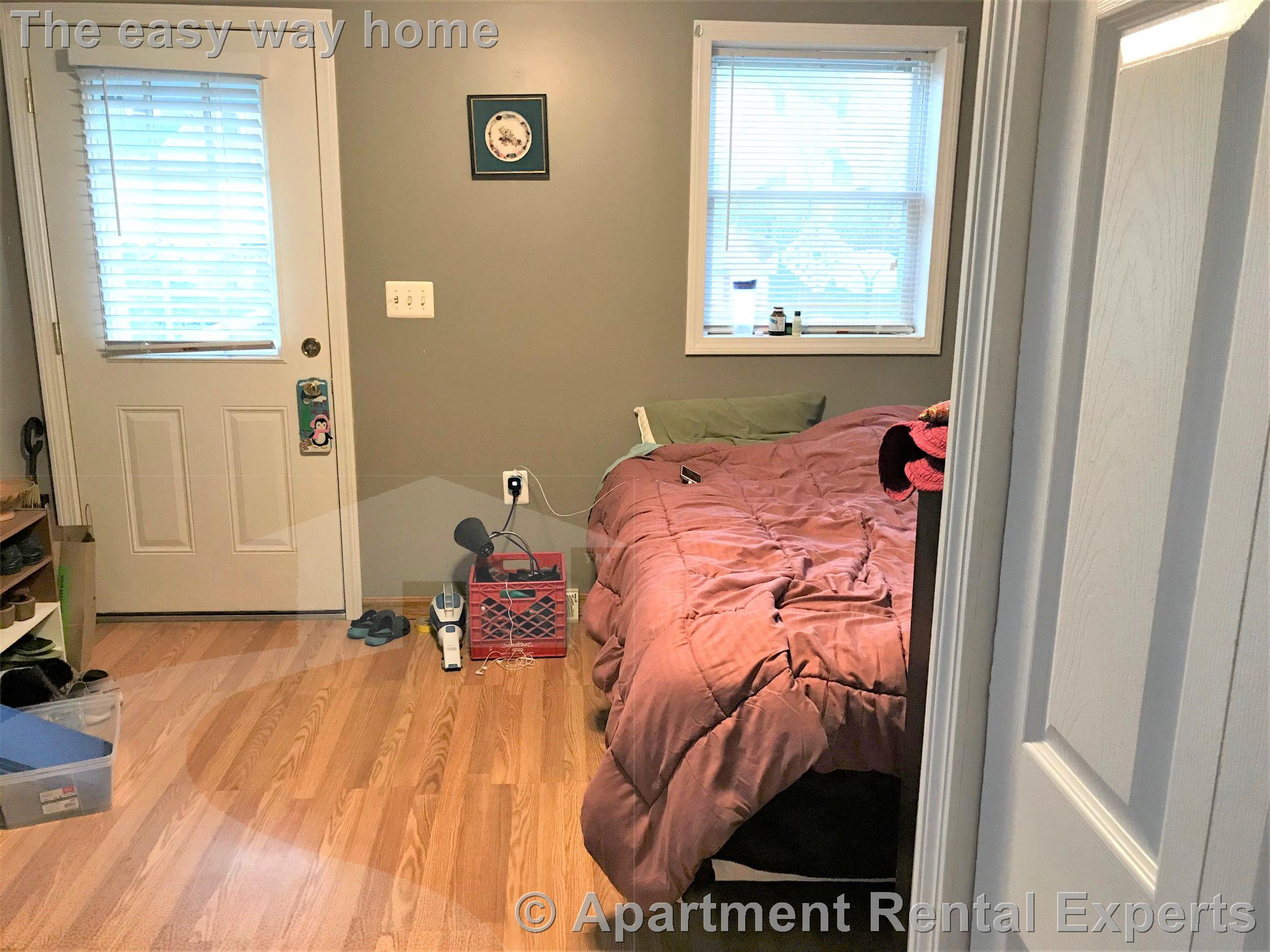 56 Silk St, East Arlington