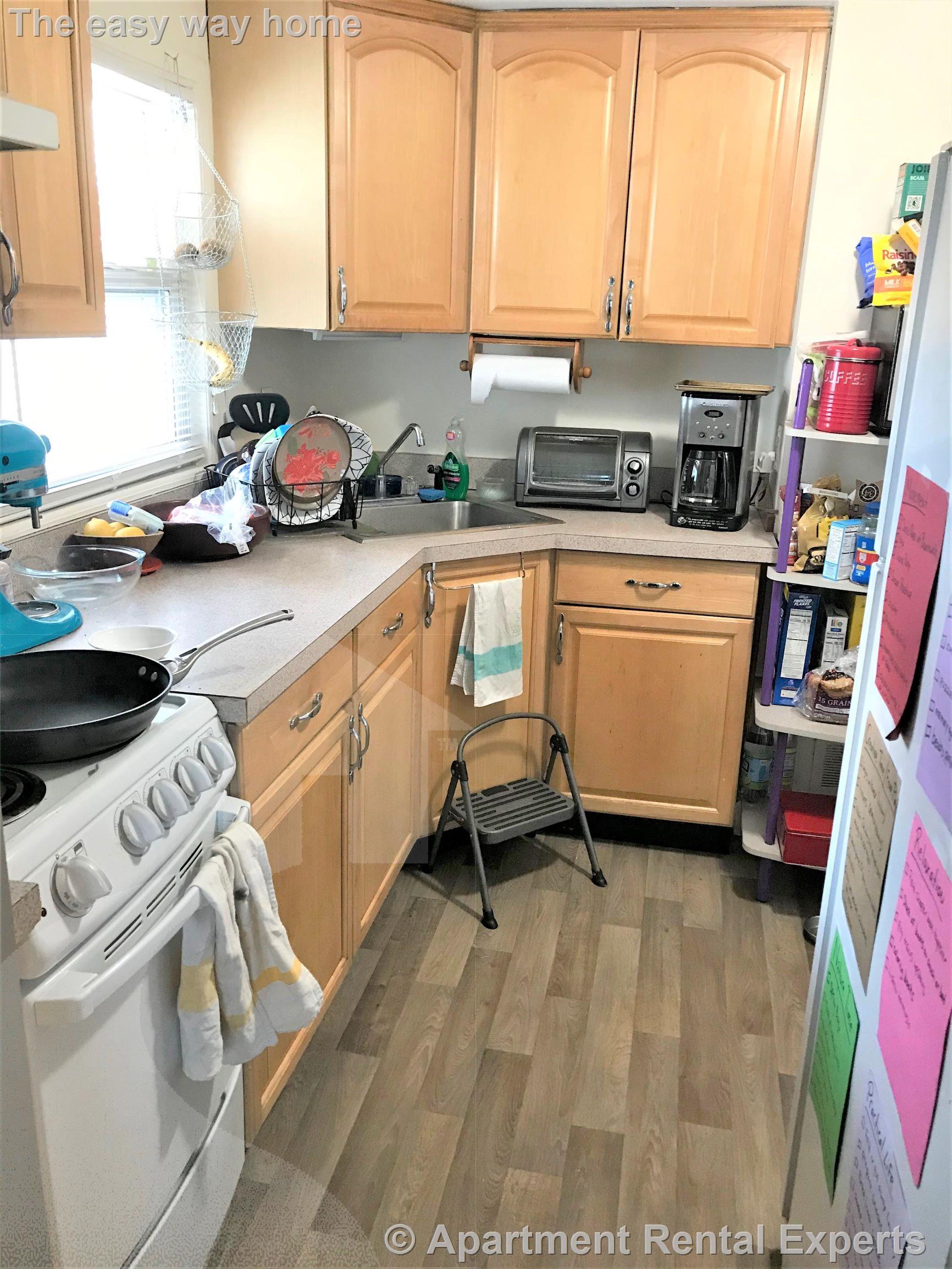 56 Silk St, East Arlington