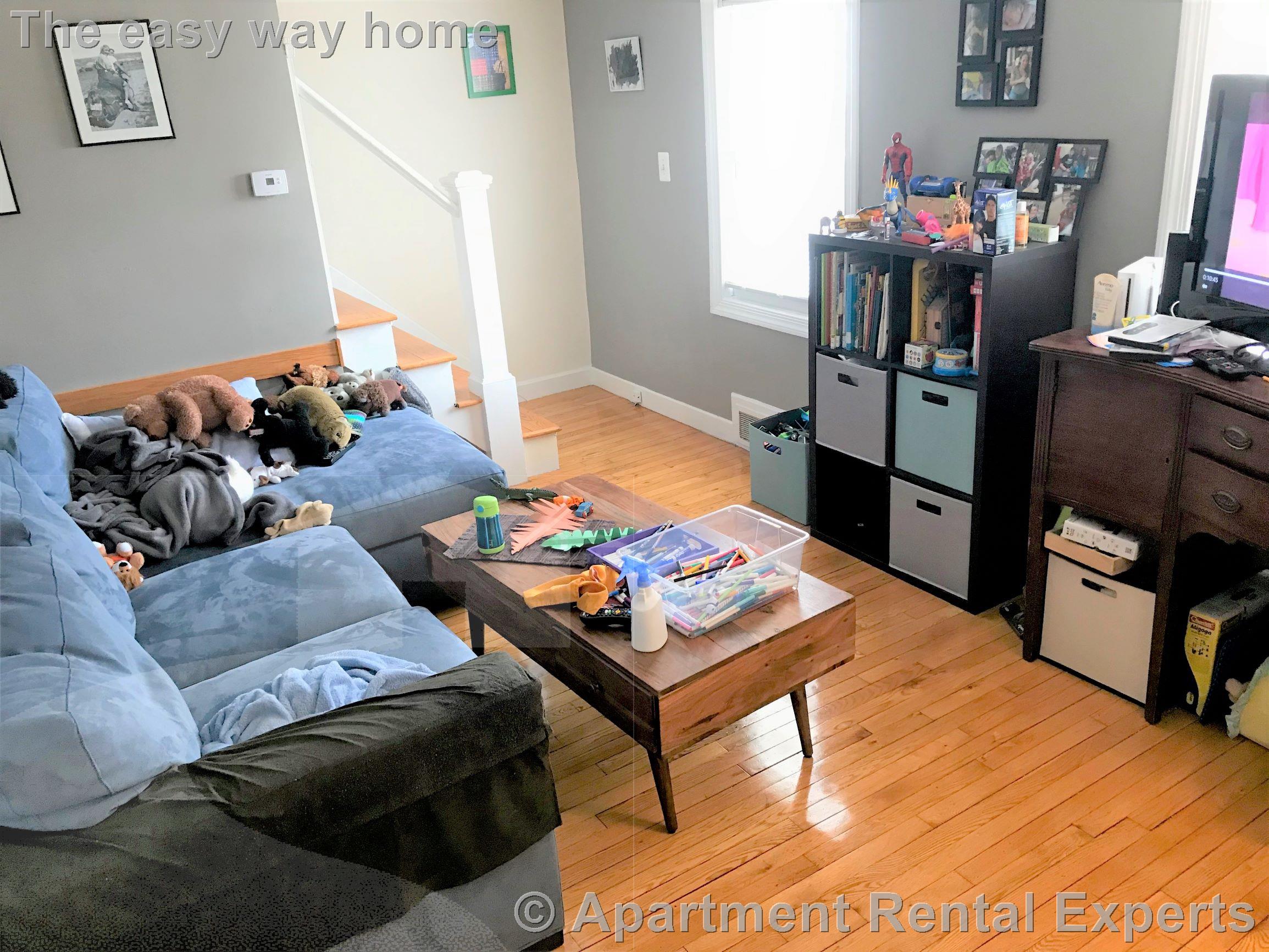 56 Silk St, East Arlington