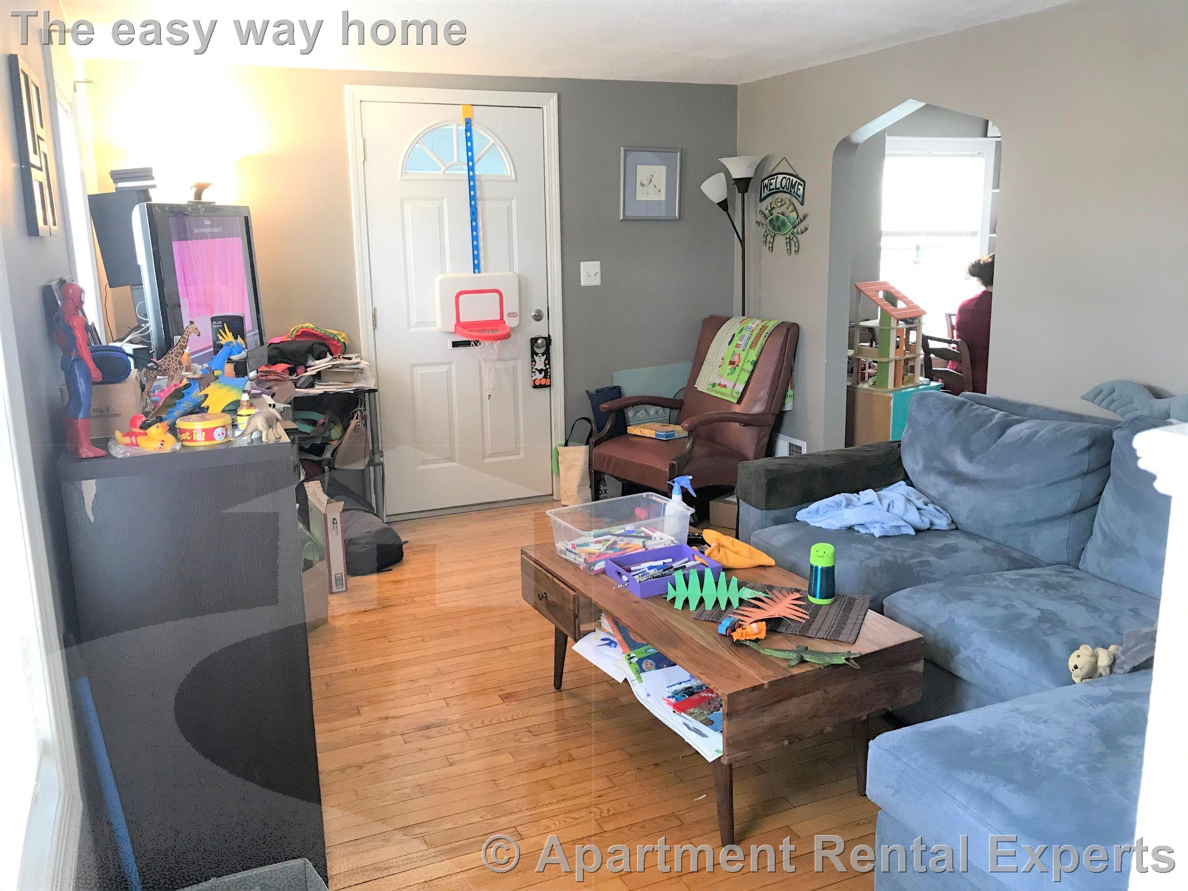 56 Silk St, East Arlington