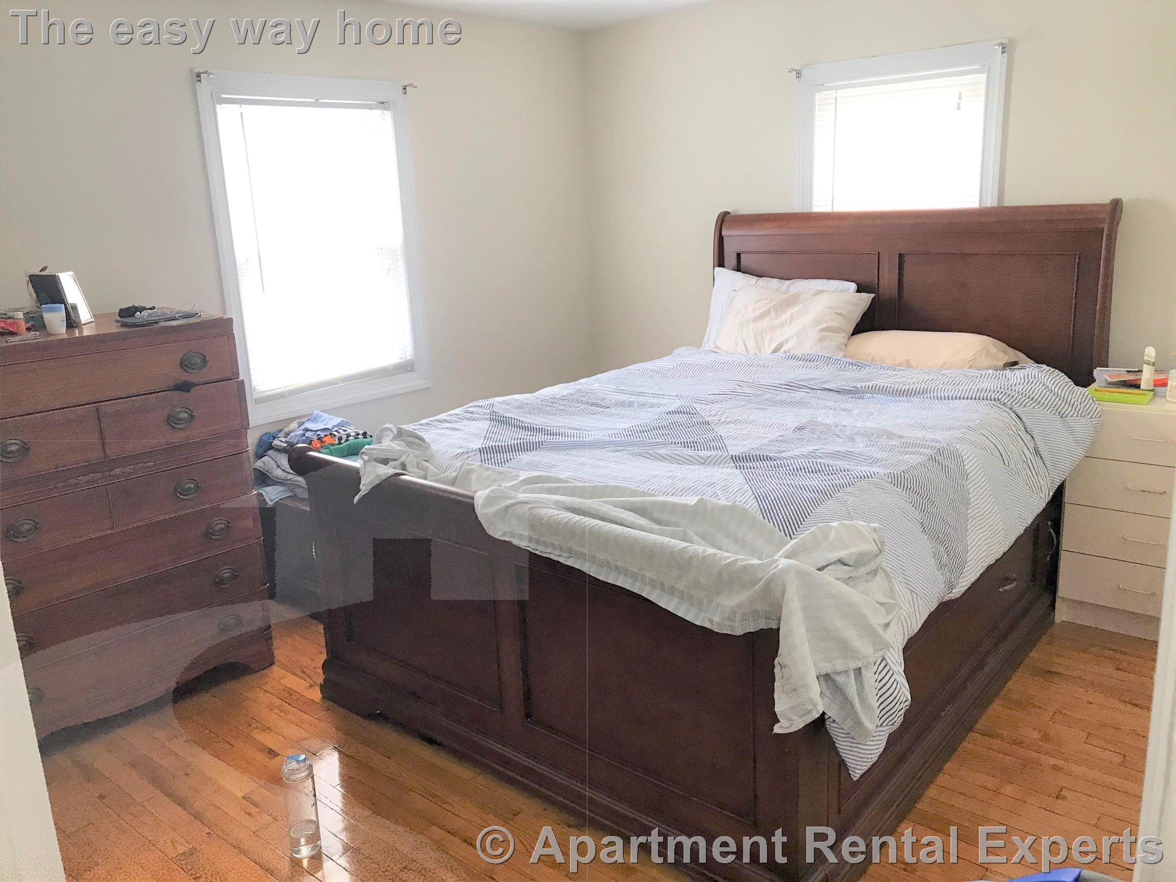 56 Silk St, East Arlington