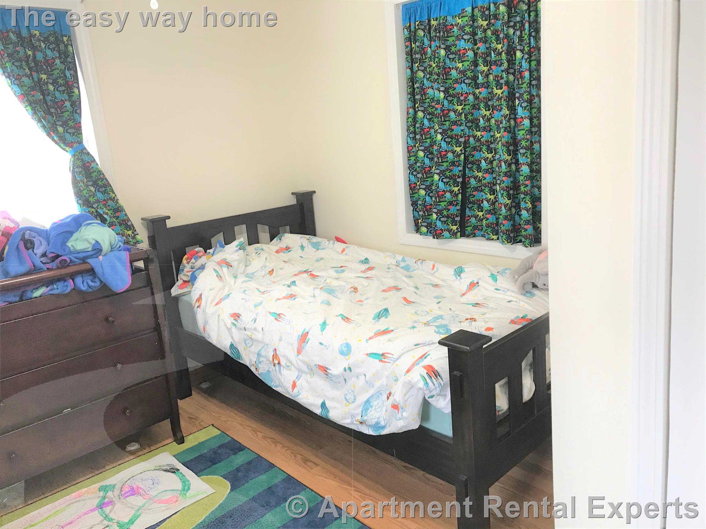 56 Silk St, East Arlington