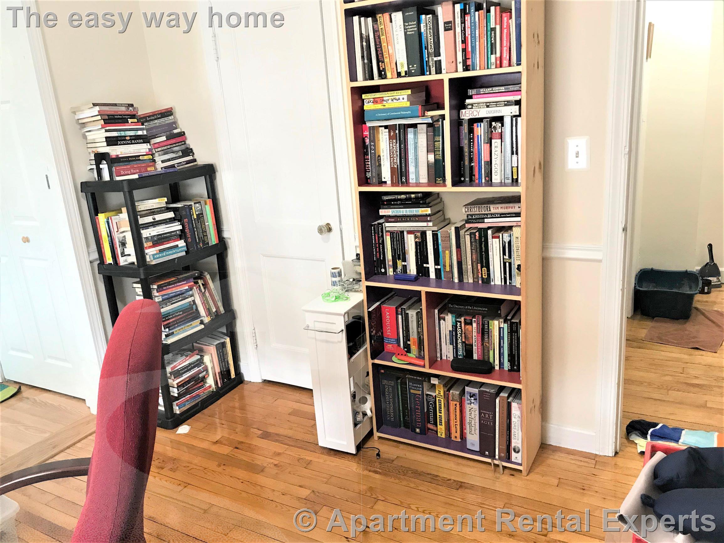 56 Silk St, East Arlington