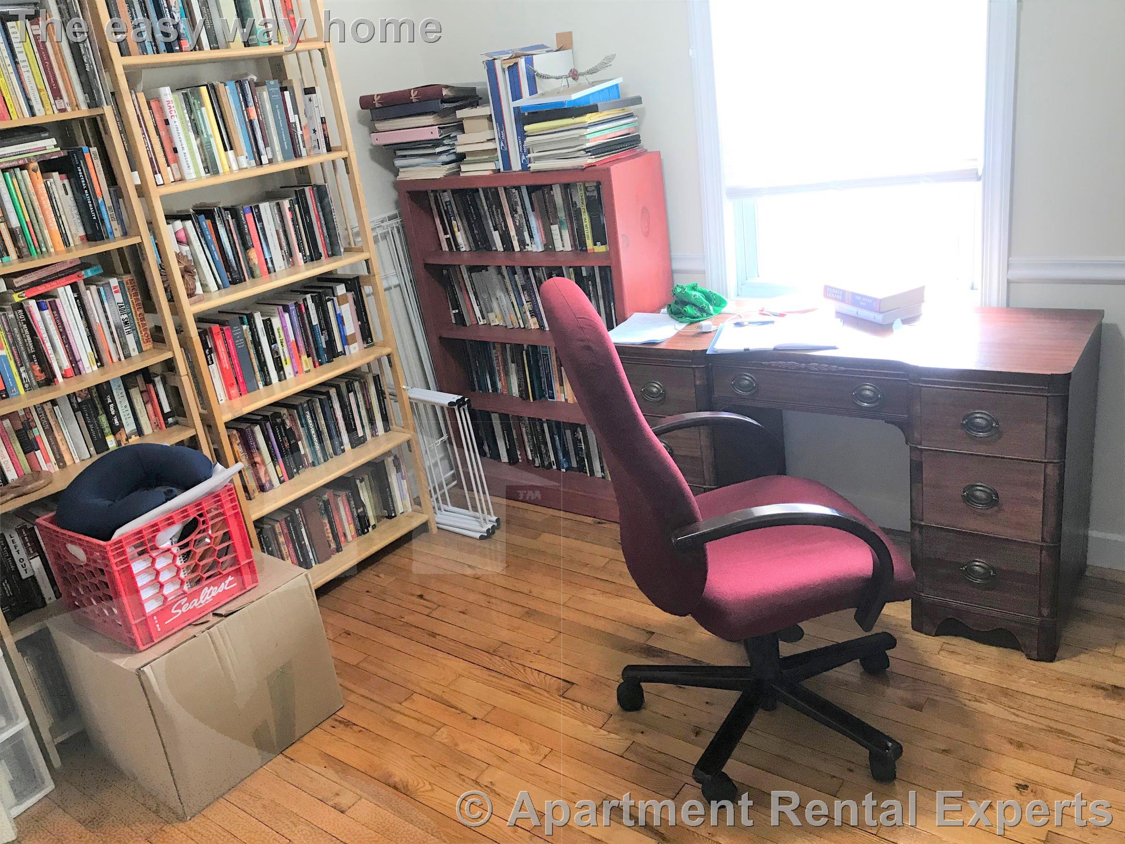 56 Silk St, East Arlington