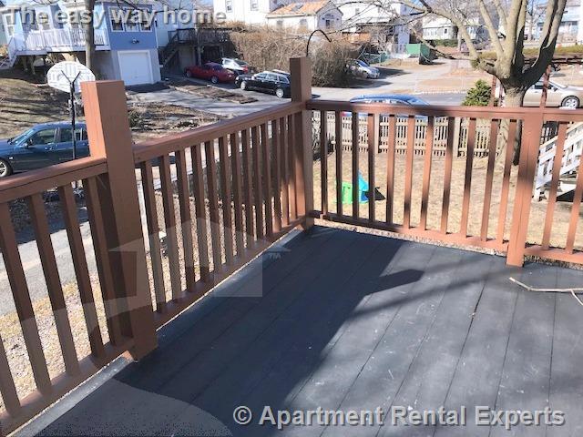 56 Silk St, East Arlington