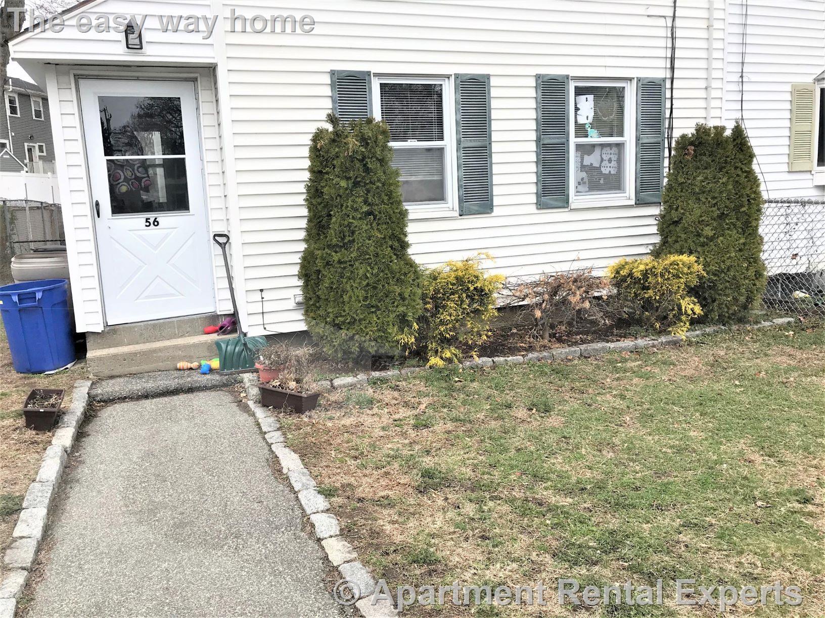 56 Silk St, East Arlington