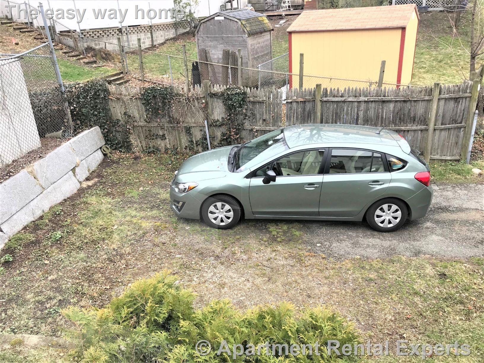 56 Silk St, East Arlington