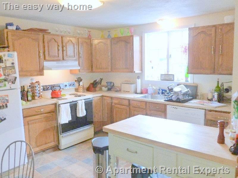 7 Tower Ct, Porter Square