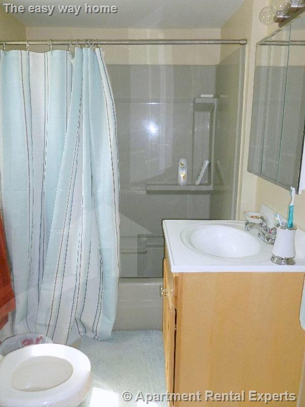 7 Tower Ct, Porter Square