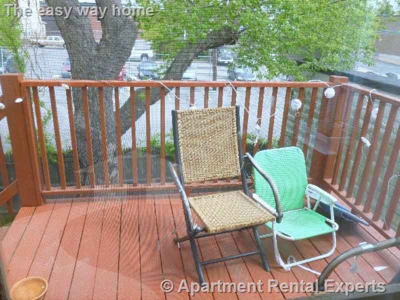 7 Tower Ct, Porter Square