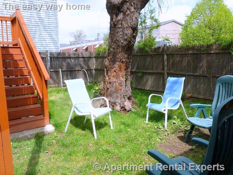 7 Tower Ct, Porter Square