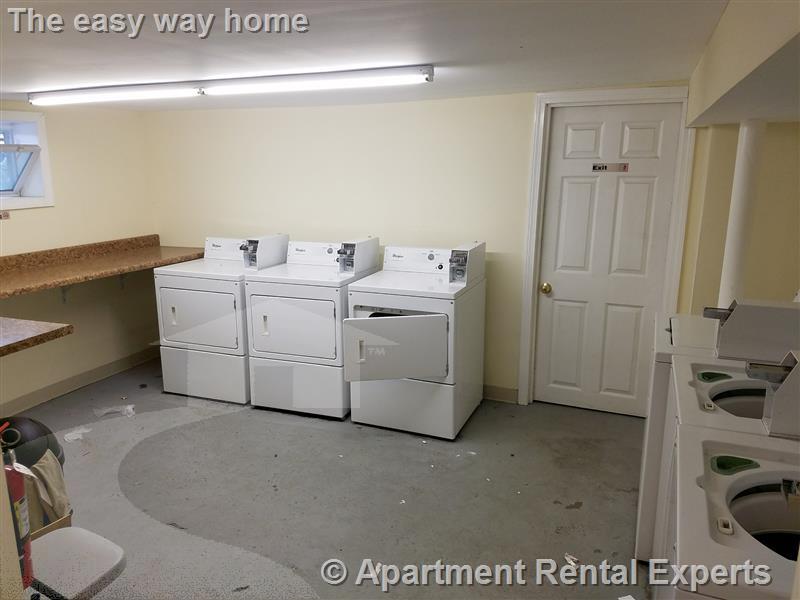 14 Craigie St, Porter Square