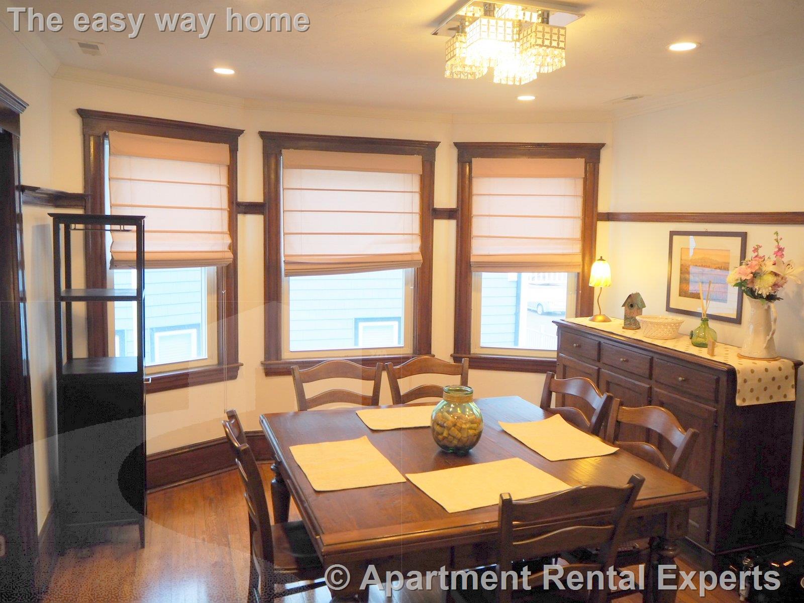 255 Boylston St, Cambridge Line