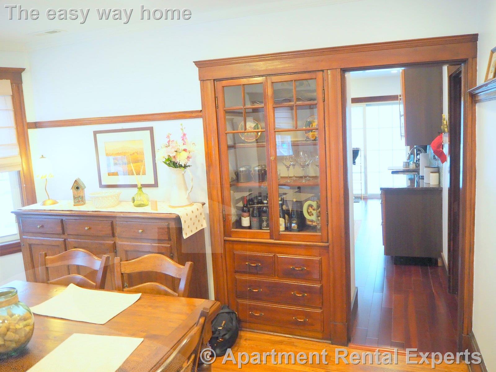 255 Boylston St, Cambridge Line