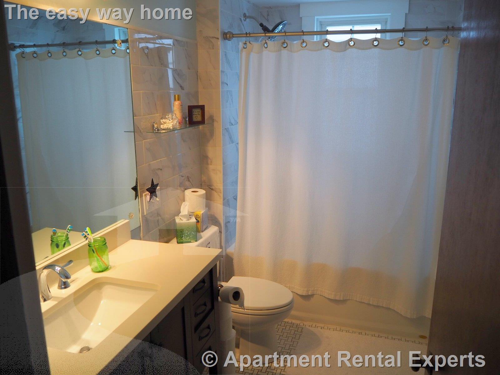 255 Boylston St, Cambridge Line