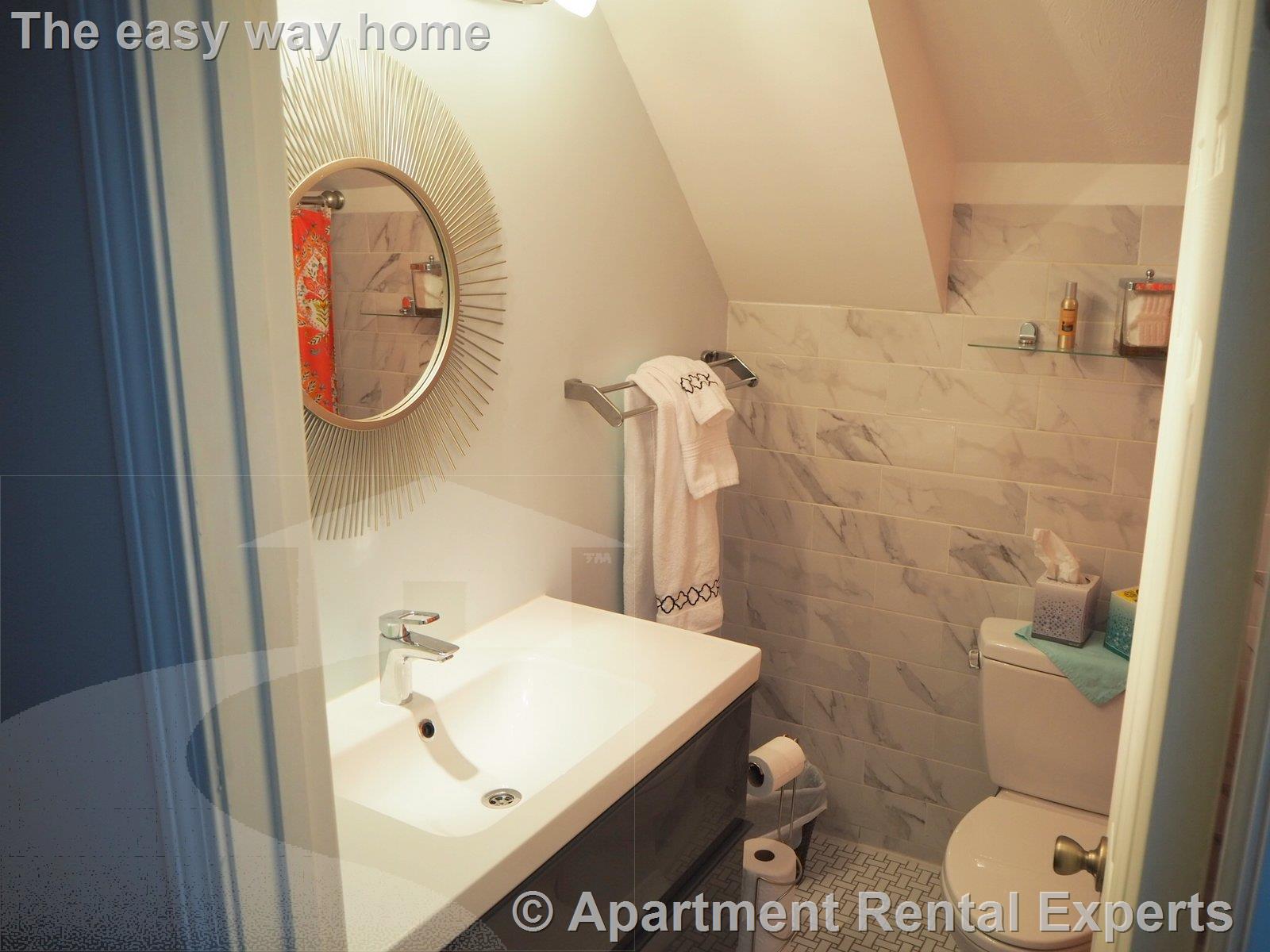 255 Boylston St, Cambridge Line