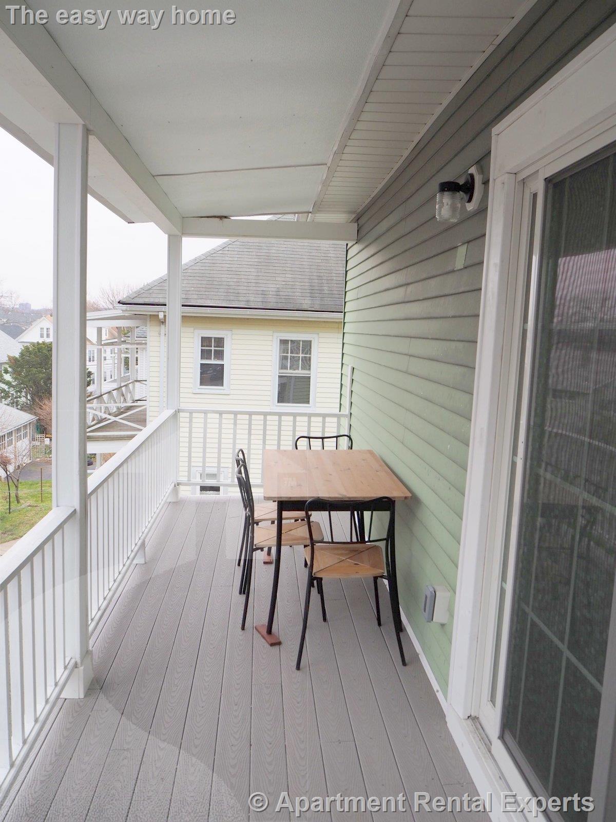 255 Boylston St, Cambridge Line