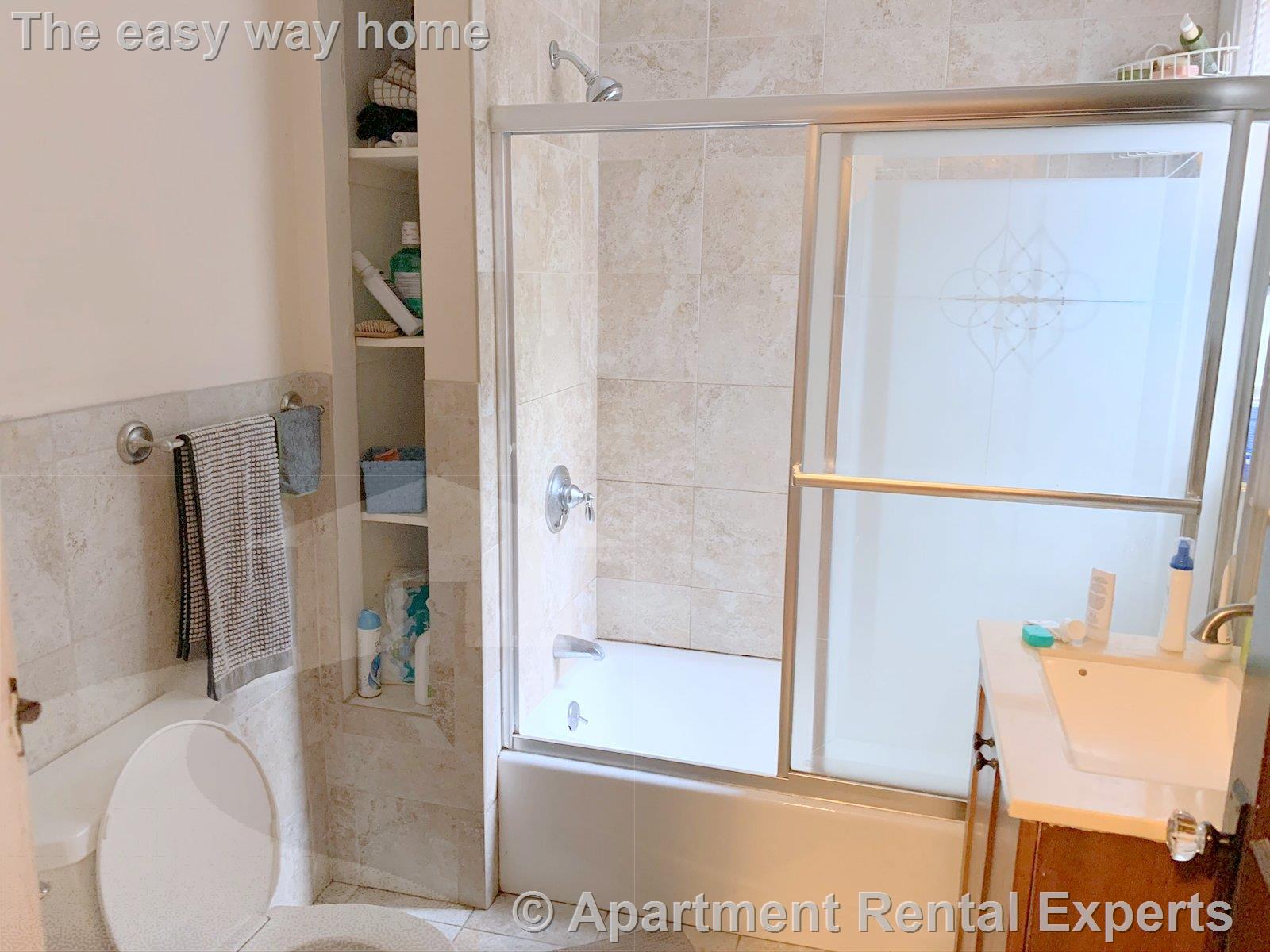 14 Chandler St, Davis Square