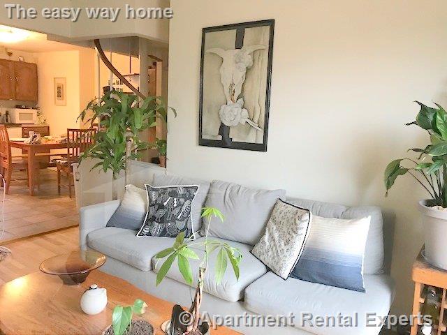 7 Tower Ct, Porter Square